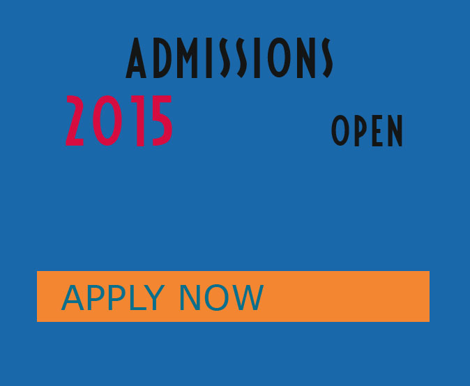 ADMISSION ANNOUNCEMENT 2014-2015 | Dhaka School of Economics